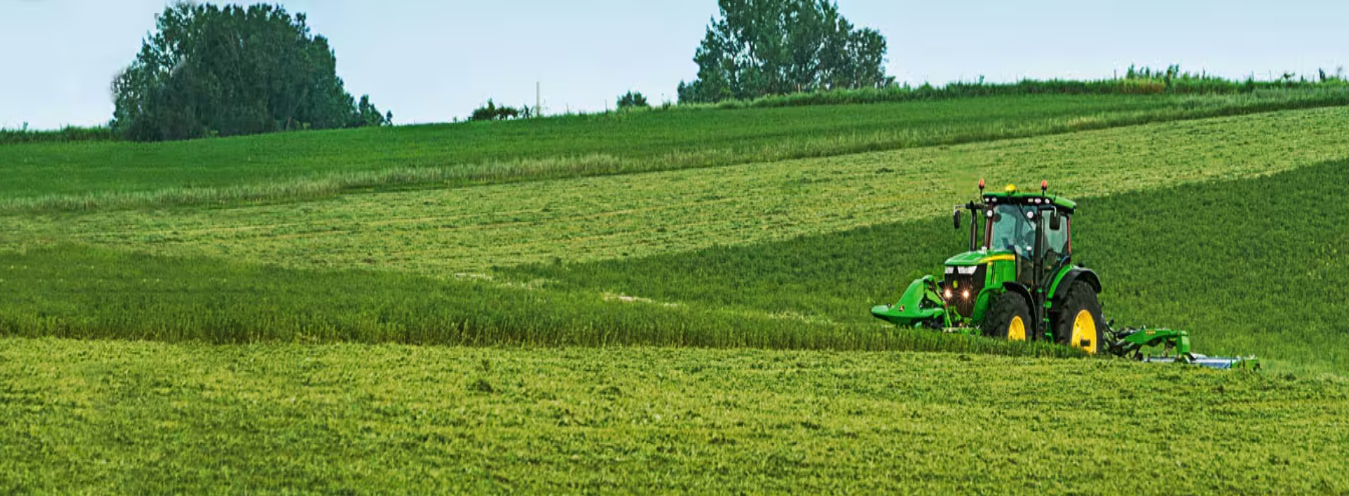 agricultural Tyre
